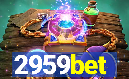 2959bet