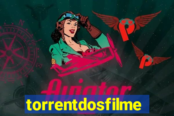 torrentdosfilmeshd1