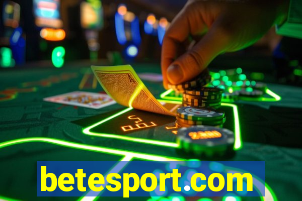 betesport.com