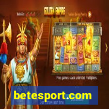 betesport.com