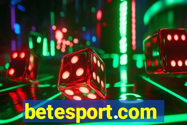 betesport.com