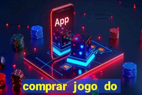 comprar jogo do corinthians premiere