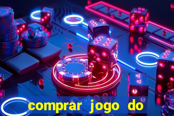 comprar jogo do corinthians premiere