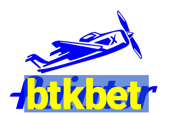 btkbet