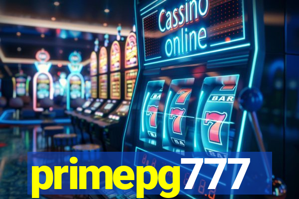 primepg777