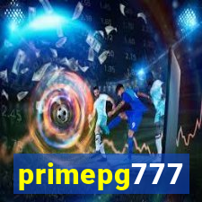 primepg777