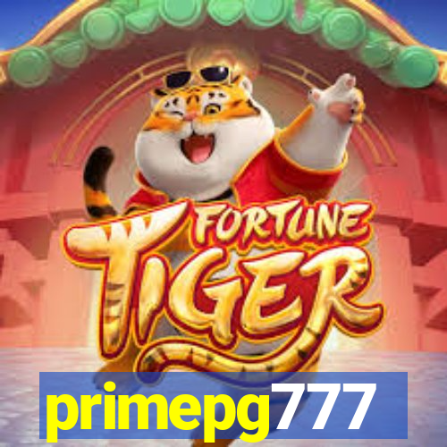 primepg777