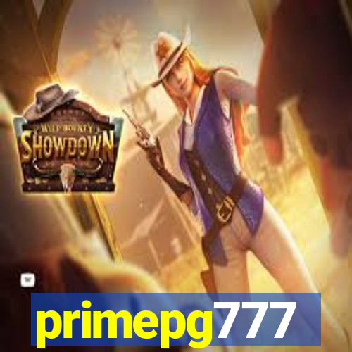 primepg777