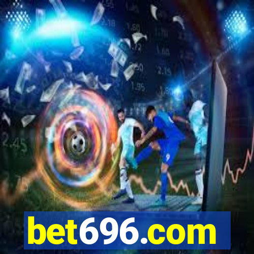 bet696.com