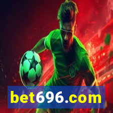 bet696.com