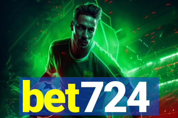 bet724