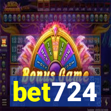 bet724