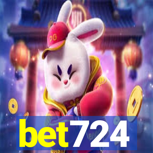 bet724