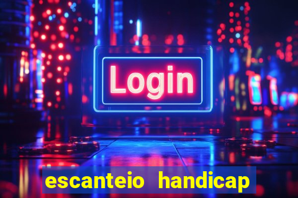 escanteio handicap - 2.5