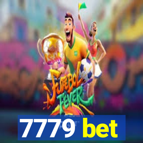 7779 bet