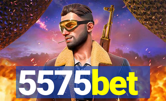 5575bet