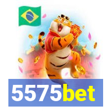 5575bet