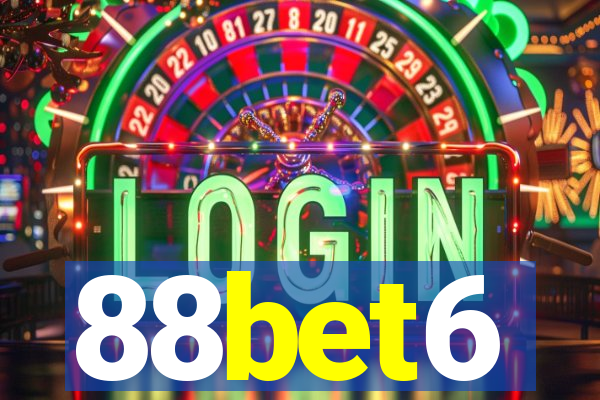 88bet6