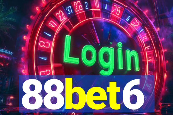 88bet6