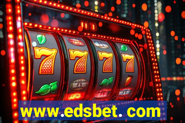 www.edsbet. com