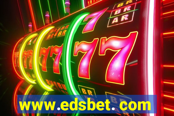 www.edsbet. com