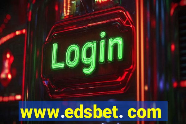 www.edsbet. com