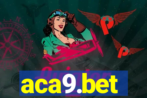 aca9.bet