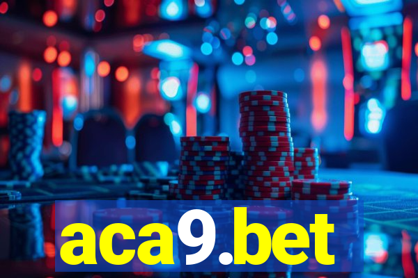 aca9.bet