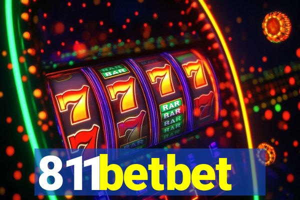 811betbet