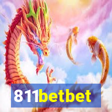 811betbet