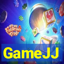 GameJJ