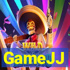 GameJJ