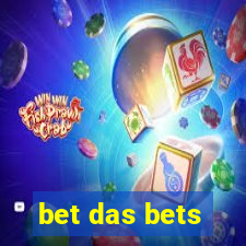 bet das bets