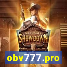 obv777.pro