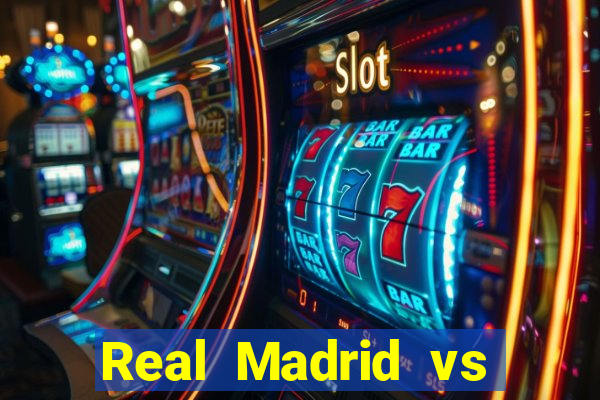 Real Madrid vs barcelona futemax