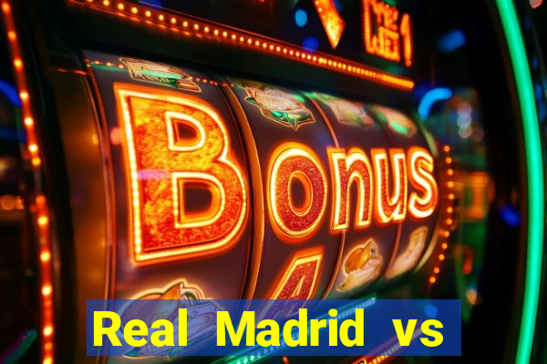 Real Madrid vs barcelona futemax