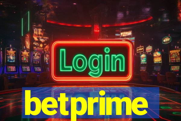 betprime