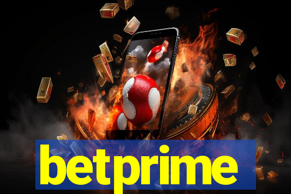 betprime