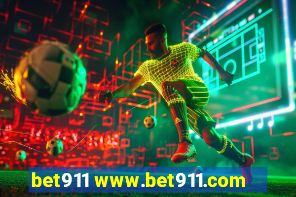 bet911 www.bet911.com