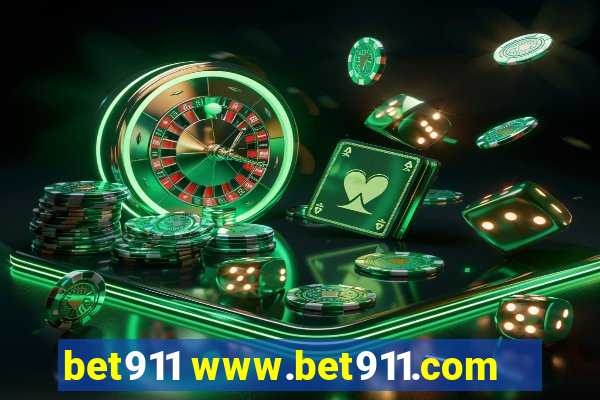 bet911 www.bet911.com