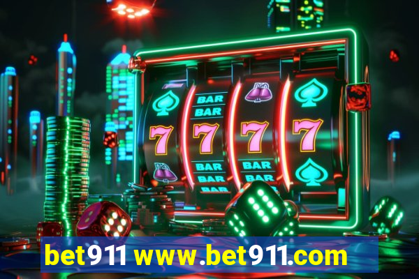 bet911 www.bet911.com