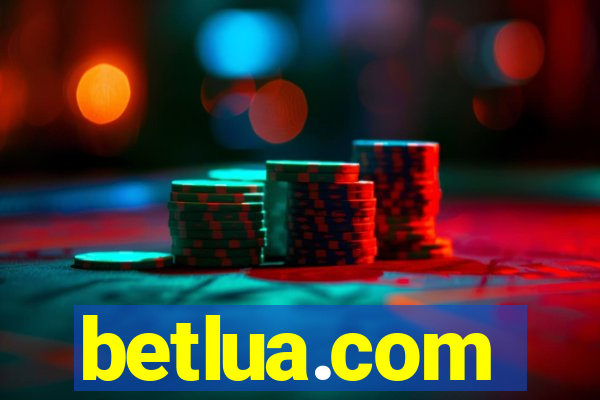 betlua.com