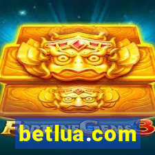 betlua.com