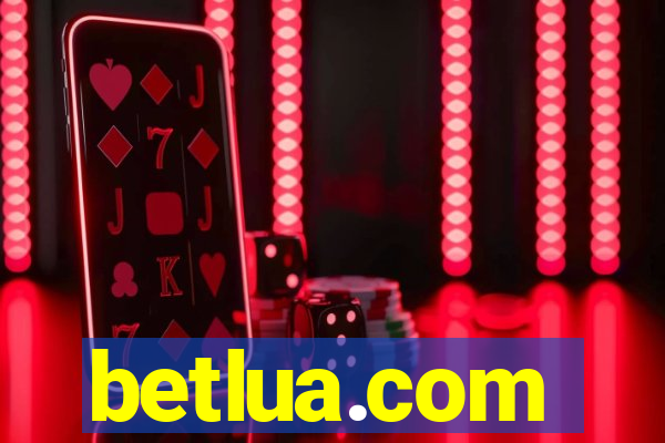 betlua.com