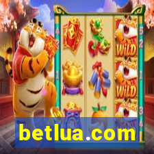 betlua.com