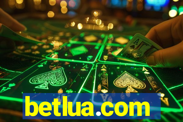 betlua.com