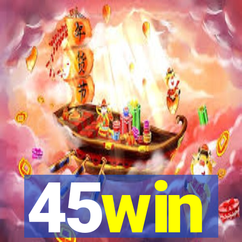 45win