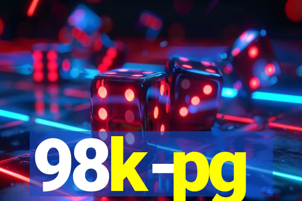 98k-pg