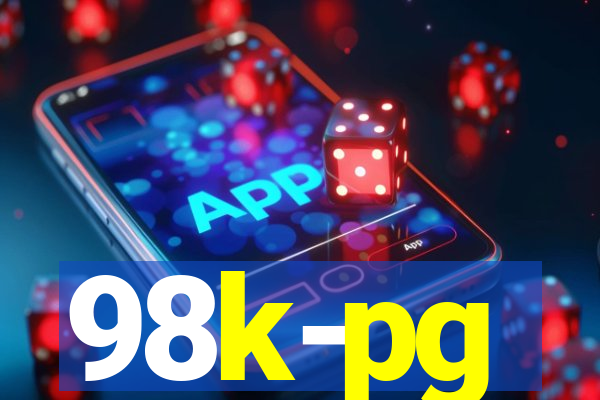 98k-pg