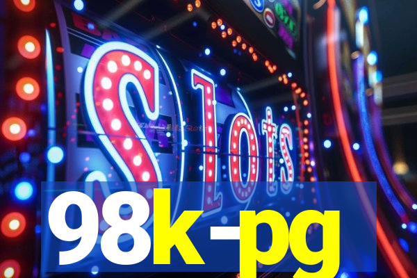 98k-pg